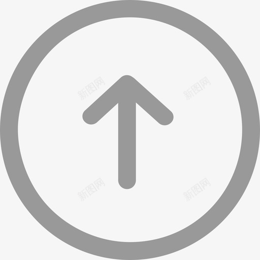 信息发布未点击svg_新图网 https://ixintu.com 信息 发布 点击