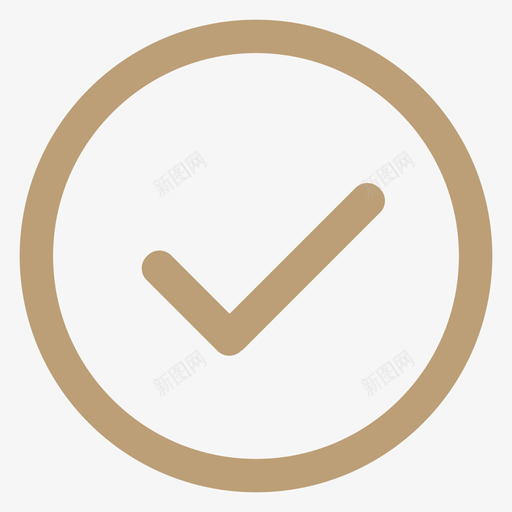 官方专属标记svg_新图网 https://ixintu.com 官方 专属 标记
