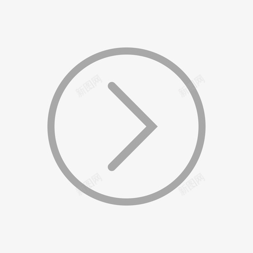 进入官网图标svg_新图网 https://ixintu.com 进入 官网 图标
