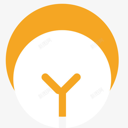选中状态copy3svg_新图网 https://ixintu.com 选中 状态