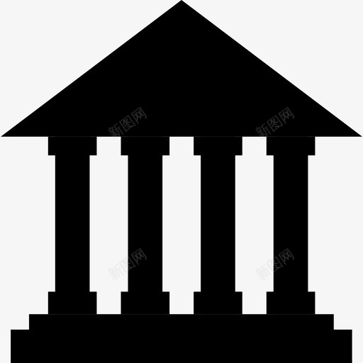 机构名称标题iconsvg_新图网 https://ixintu.com 机构 名称 标题 系统管理