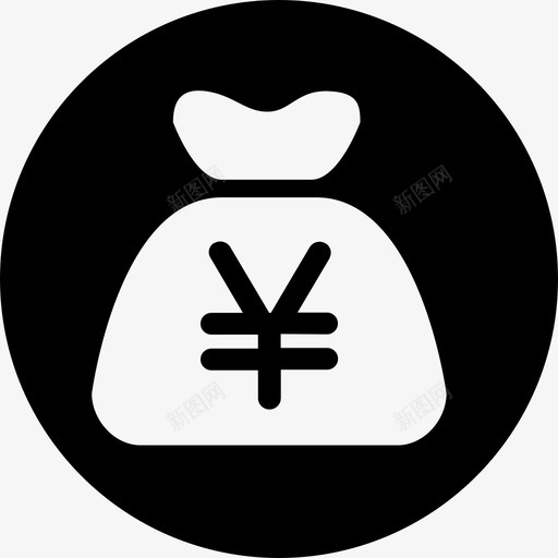 我的赠金aisvg_新图网 https://ixintu.com 我的 赠金