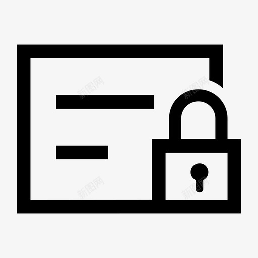 SSL证书svg_新图网 https://ixintu.com 证书