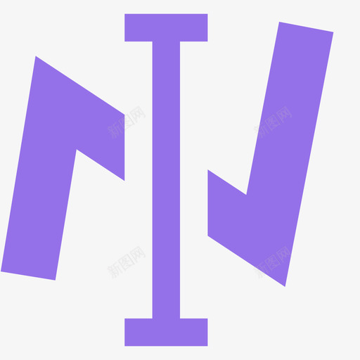 线拆分点击svg_新图网 https://ixintu.com 拆分 点击