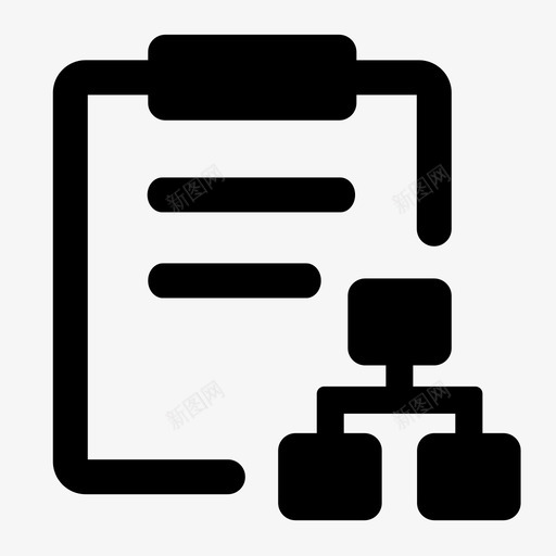 部门考核结果分析svg_新图网 https://ixintu.com 部门 考核 结果 分析