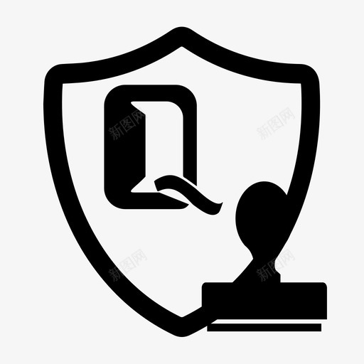 质量审核svg_新图网 https://ixintu.com 质量 审核