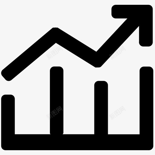 未标题2画板1svg_新图网 https://ixintu.com 未标 标题 画板