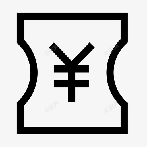 薪资管理svg_新图网 https://ixintu.com 薪资管理