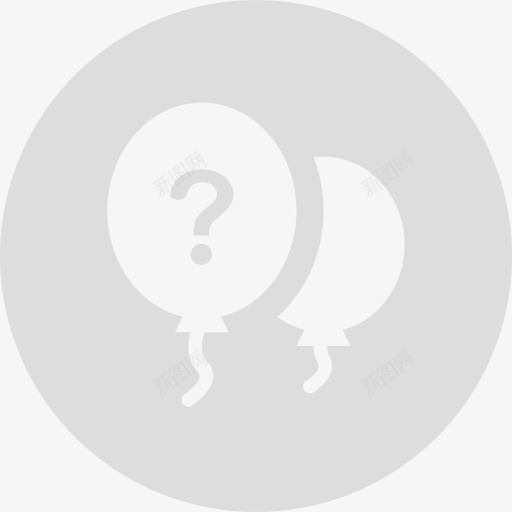 无门店推荐svg_新图网 https://ixintu.com 无门 门店 推荐