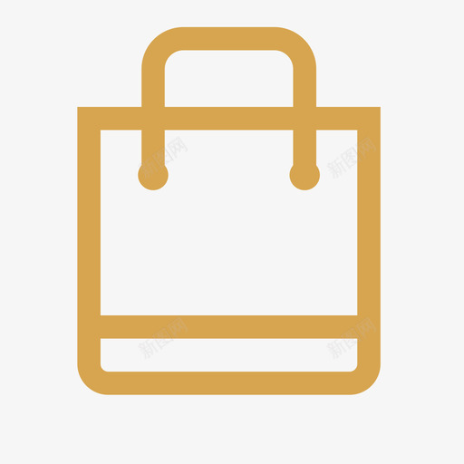 专属商品svg_新图网 https://ixintu.com 专属 商品