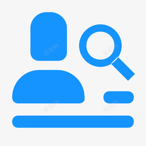 Recruitment画板1svg_新图网 https://ixintu.com 画板