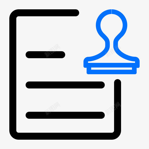 ico格调中心退费审核svg_新图网 https://ixintu.com 格调 中心 退费 审核