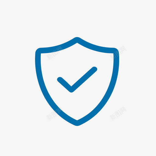 bccsvg_新图网 https://ixintu.com 代付 付款