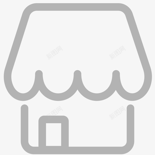 商家0308svg_新图网 https://ixintu.com 商家