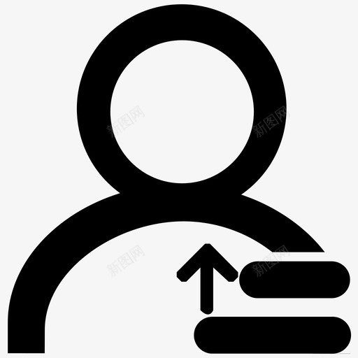 人员排序svg_新图网 https://ixintu.com 人员 排序