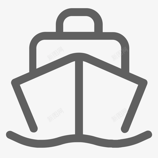 跨境支付出口贸易iconsvg_新图网 https://ixintu.com 跨境 支付 出口贸易