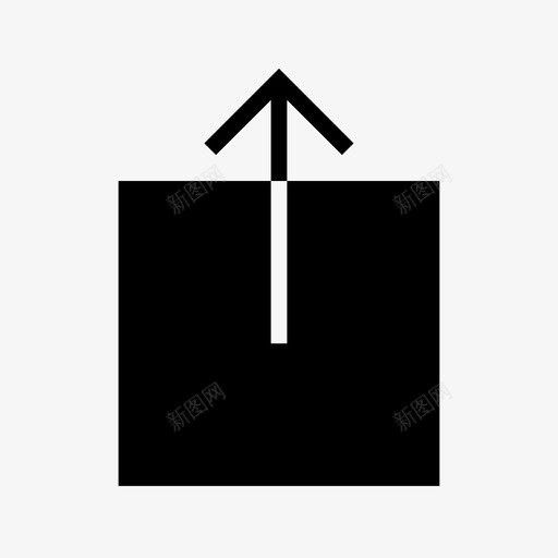 上传实svg_新图网 https://ixintu.com 上传