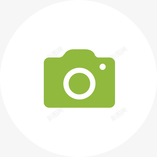 拍照上传svg_新图网 https://ixintu.com 拍照 上传