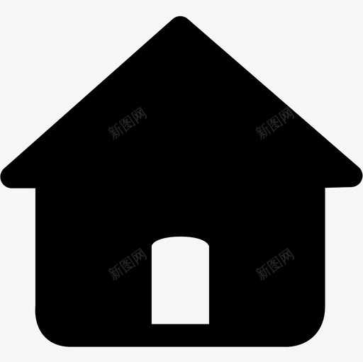 首页选择svg_新图网 https://ixintu.com 首页 选择