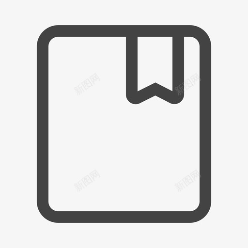 教育转曲课程1svg_新图网 https://ixintu.com 教育 转曲 课程