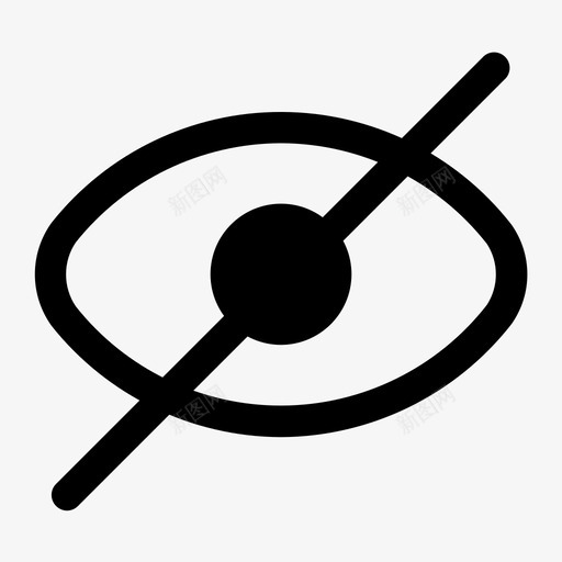 快麦图标不可见svg_新图网 https://ixintu.com 快麦 图标 不可 可见