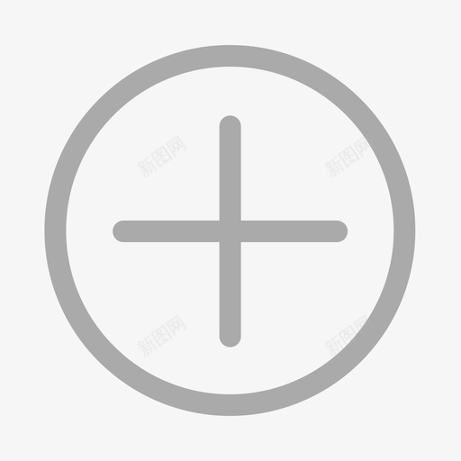 79新增svg_新图网 https://ixintu.com 新增