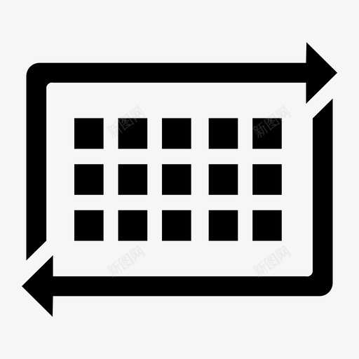 班班通svg_新图网 https://ixintu.com 班班