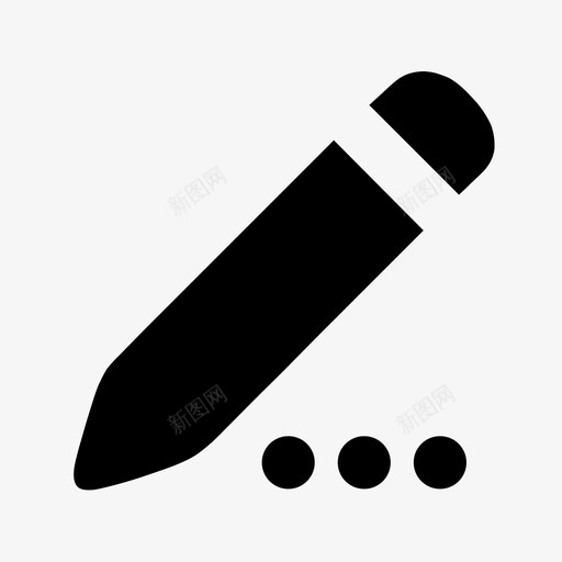 文科类svg_新图网 https://ixintu.com 文科