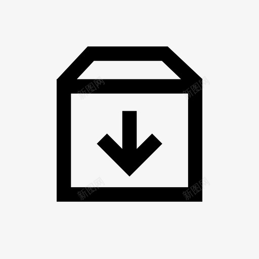 主机验证器包svg_新图网 https://ixintu.com 主机 验证 器包