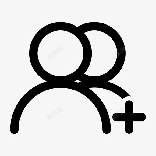 我的代理料售卖明细svgsvg_新图网 https://ixintu.com 我的 代理 售卖 明细