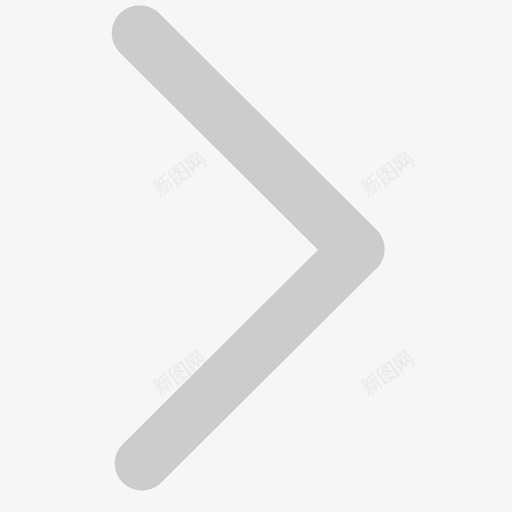 右箭头职业列别查询svg_新图网 https://ixintu.com 箭头 职业 列别 查询