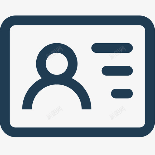 账号管理2xsvg_新图网 https://ixintu.com 账号 管理