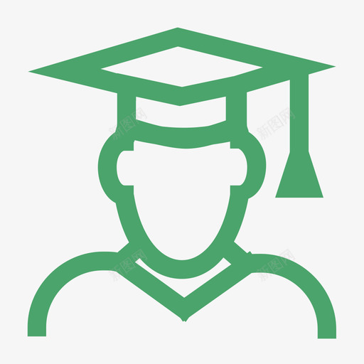 课外老师svg_新图网 https://ixintu.com 课外 老师