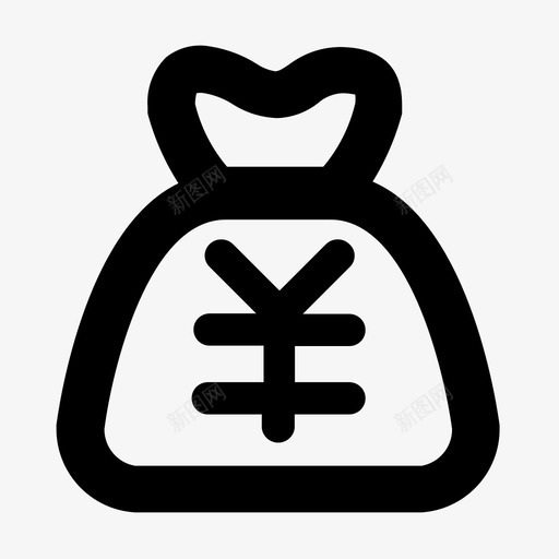 导航财务管理svg_新图网 https://ixintu.com 导航 财务管理