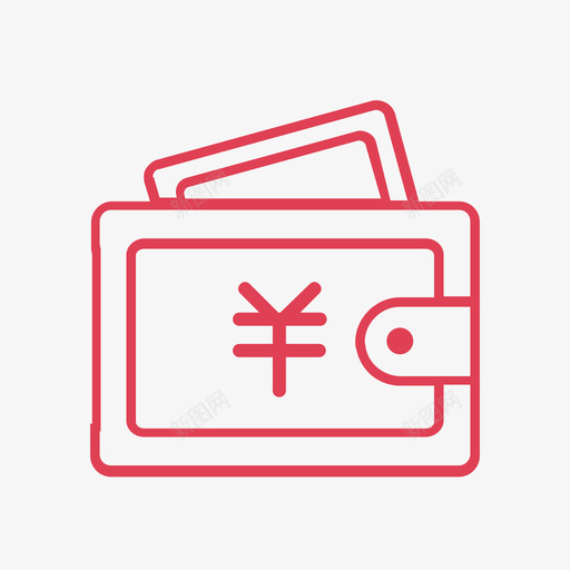 nav聚合支付iconsvg_新图网 https://ixintu.com 聚合 支付