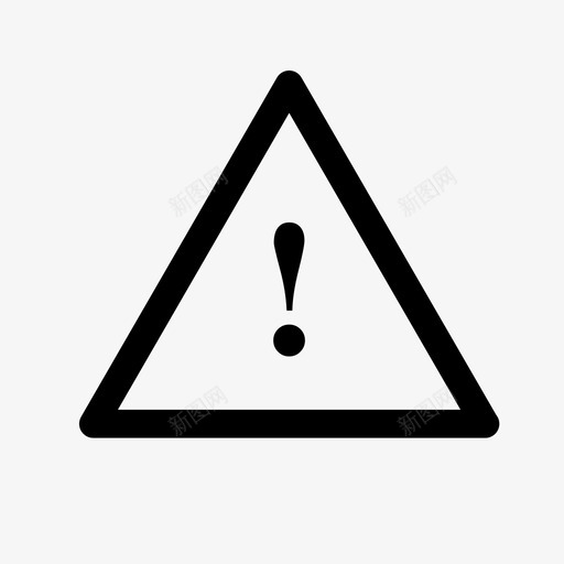 投诉举报svg_新图网 https://ixintu.com 投诉举报