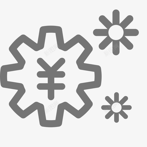 公务卡维护svg_新图网 https://ixintu.com 公务 维护