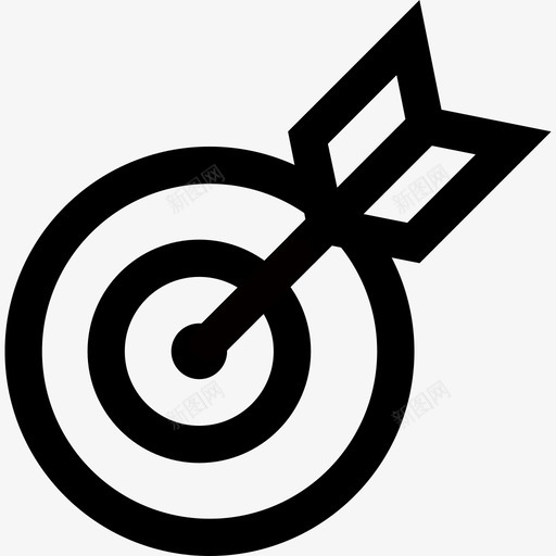选号直投svg_新图网 https://ixintu.com 选号 直投