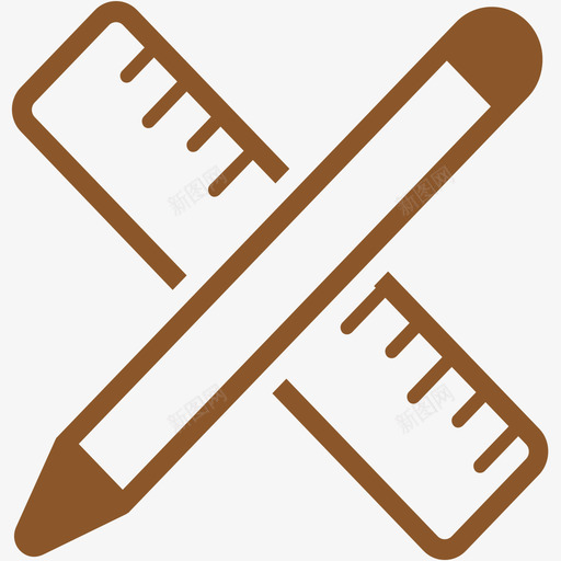 icon免费设计svg_新图网 https://ixintu.com 免费 设计