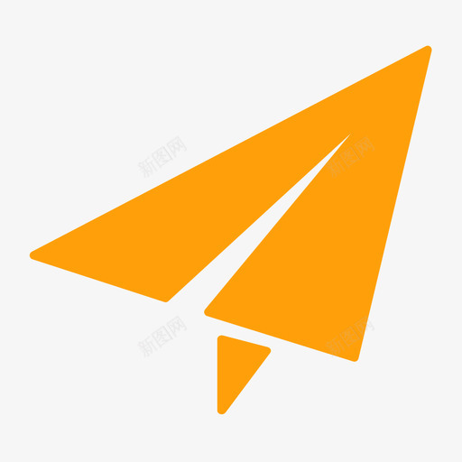 招标中svg_新图网 https://ixintu.com 招标