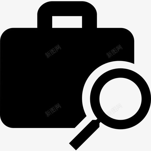 配套服务svg_新图网 https://ixintu.com 配套服务