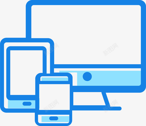 电子发烧友svg_新图网 https://ixintu.com 电子 发烧友