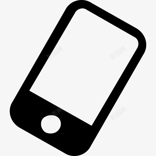 分期数码3csvg_新图网 https://ixintu.com 分期 数码