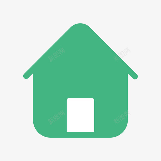 首页绿色15svg_新图网 https://ixintu.com 首页 绿色