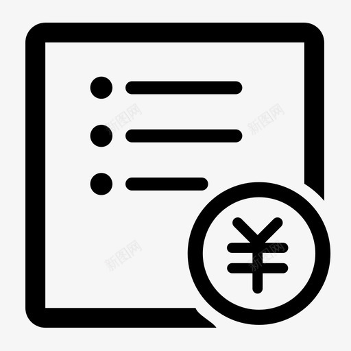 校园资产物资采购价格规范svg_新图网 https://ixintu.com 校园 资产 物资采购 价格 规范