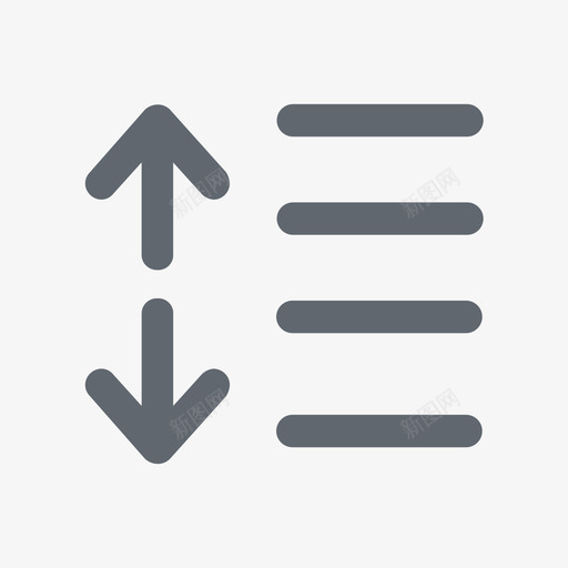 连词组句svg_新图网 https://ixintu.com 连词 词组