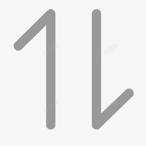 默认排序1xsvg_新图网 https://ixintu.com 默认 排序
