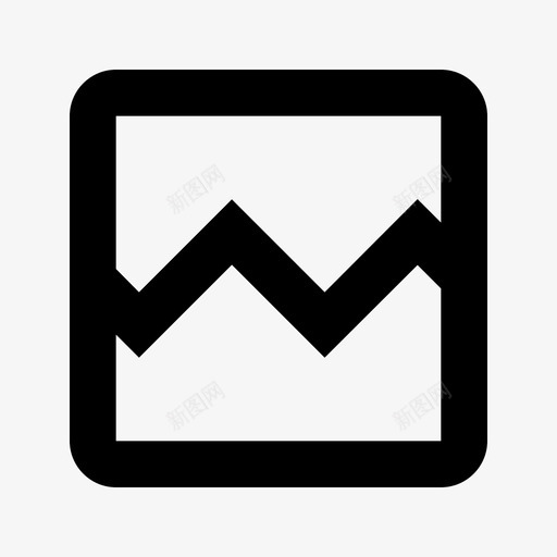 测评管理svg_新图网 https://ixintu.com 测评 管理