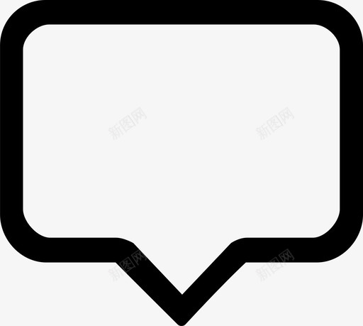 动态评论2svg_新图网 https://ixintu.com 动态 评论