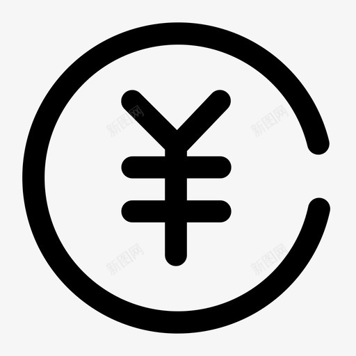 天天特价svg_新图网 https://ixintu.com 天天 特价